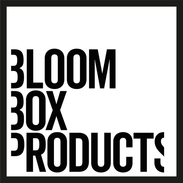 Bloom Box Products